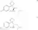 Fig. 42 - Method of Preparing Amine Stereoisomers
