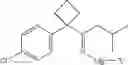 Fig. 44 - Method of Preparing Amine Stereoisomers