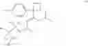 Fig. 46 - Method of Preparing Amine Stereoisomers
