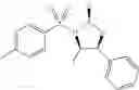 Fig. 47 - Method of Preparing Amine Stereoisomers