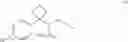 Fig. 48 - Method of Preparing Amine Stereoisomers