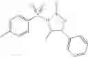 Fig. 50 - Method of Preparing Amine Stereoisomers