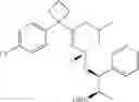 Fig. 56 - Method of Preparing Amine Stereoisomers