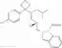Fig. 57 - Method of Preparing Amine Stereoisomers