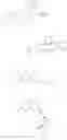 Fig. 58 - Method of Preparing Amine Stereoisomers
