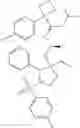 Fig. 59 - Method of Preparing Amine Stereoisomers