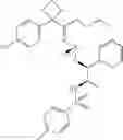 Fig. 60 - Method of Preparing Amine Stereoisomers