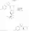 Fig. 61 - Method of Preparing Amine Stereoisomers