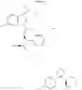 Fig. 62 - Method of Preparing Amine Stereoisomers