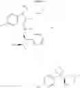 Fig. 63 - Method of Preparing Amine Stereoisomers