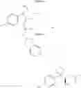 Fig. 64 - Method of Preparing Amine Stereoisomers