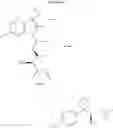 Fig. 65 - Method of Preparing Amine Stereoisomers