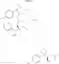 Fig. 66 - Method of Preparing Amine Stereoisomers