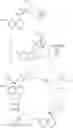 Fig. 68 - Method of Preparing Amine Stereoisomers