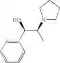 Fig. 69 - Method of Preparing Amine Stereoisomers