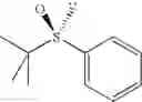 Fig. 70 - Method of Preparing Amine Stereoisomers