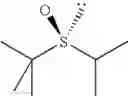 Fig. 71 - Method of Preparing Amine Stereoisomers
