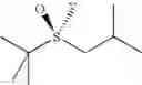 Fig. 72 - Method of Preparing Amine Stereoisomers