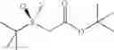 Fig. 74 - Method of Preparing Amine Stereoisomers