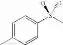 Fig. 75 - Method of Preparing Amine Stereoisomers