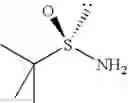 Fig. 76 - Method of Preparing Amine Stereoisomers