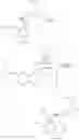 Fig. 78 - Method of Preparing Amine Stereoisomers