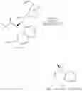 Fig. 79 - Method of Preparing Amine Stereoisomers