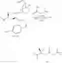 Fig. 80 - Method of Preparing Amine Stereoisomers