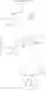 Fig. 81 - Method of Preparing Amine Stereoisomers
