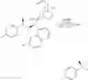 Fig. 82 - Method of Preparing Amine Stereoisomers