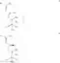Fig. 84 - Method of Preparing Amine Stereoisomers