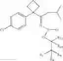 Fig. 86 - Method of Preparing Amine Stereoisomers