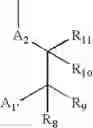 Fig. 87 - Method of Preparing Amine Stereoisomers