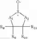 Fig. 88 - Method of Preparing Amine Stereoisomers