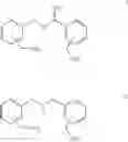 Fig. 02 - Method For Producing A Xylylene Diamine