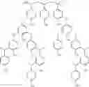 Fig. 02 - Derivatized polyhydroxystyrenes with a novolak type structure and processes for preparing the same