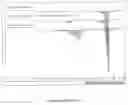 Fig. 01 - Process for preparation of pharmaceutically pure anhydrous calcipotriol