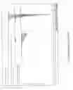 Fig. 02 - Process for preparation of pharmaceutically pure anhydrous calcipotriol