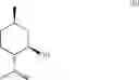 Fig. 03 - Method for the production of enriched isopulegol
