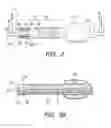 Fig. 03 - Therapeutic method and therapeutic system used with steps for approaching to lesion using overtube