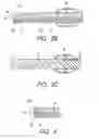 Fig. 04 - Therapeutic method and therapeutic system used with steps for approaching to lesion using overtube