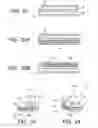 Fig. 13 - Therapeutic method and therapeutic system used with steps for approaching to lesion using overtube
