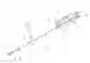 Fig. 01 - Video endoscope