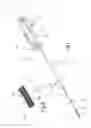 Fig. 02 - Video endoscope