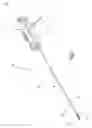 Fig. 06 - Video endoscope
