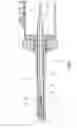 Fig. 07 - Video endoscope