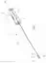 Fig. 08 - Video endoscope