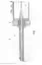 Fig. 09 - Video endoscope