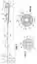Fig. 02 - Face tip assembly for an endoscope
