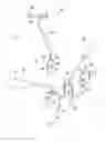 Fig. 02 - Retractor system
